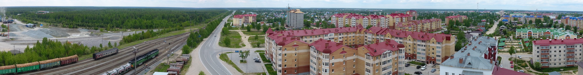 Изображения.
