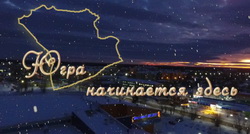 Изображения.
