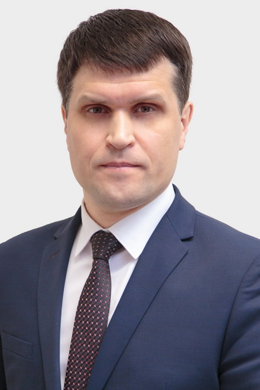 Изображения.