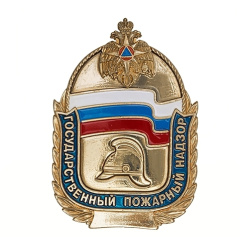 Об увеличении размеров административных штрафов.