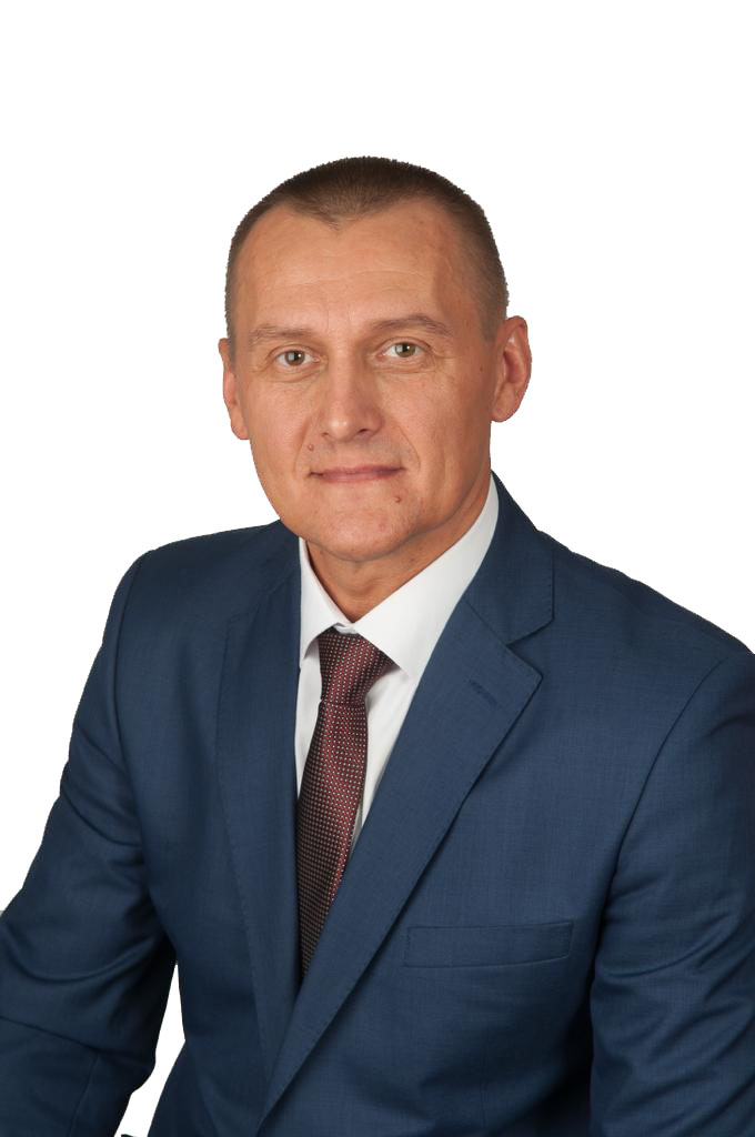 Скородумов Владимир Дмитриевич.